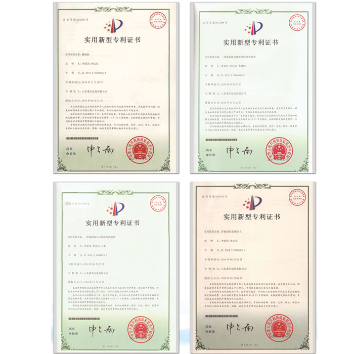 ��(sh��)�����͌�(zhu��n)���C��(sh��)