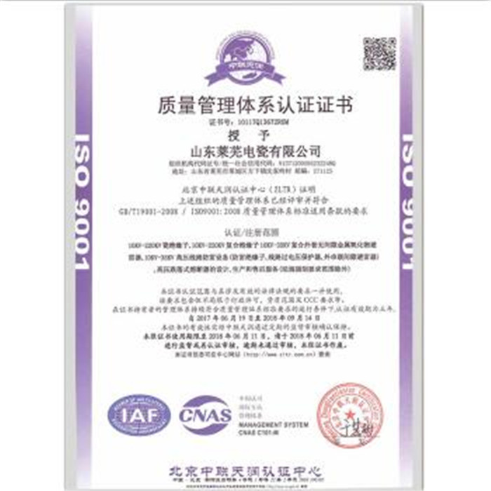 �|(zh��)�������wϵ�J�C�C��(sh��)