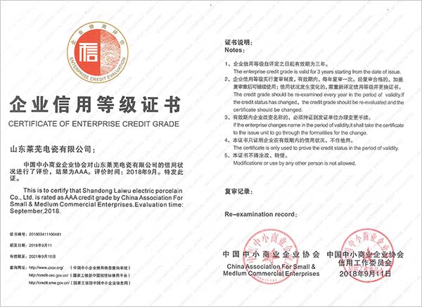 ��I(y��)���õȼ��C��(sh��)