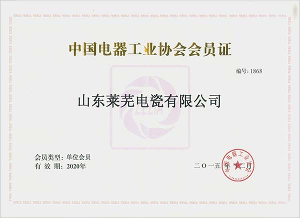 �Ї�������I(y��)�f(xi��)��(hu�� )��(hu�� )�T�C